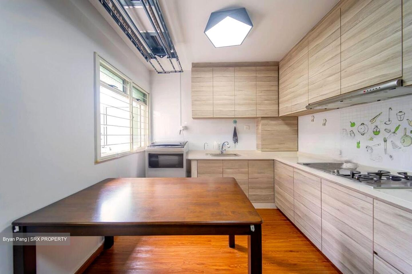 Blk 174A Edgedale Plains (Punggol), HDB 5 Rooms #462750501
